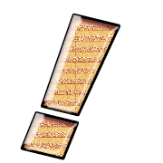 225