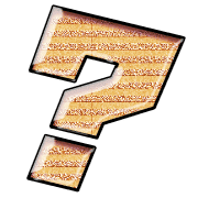 226