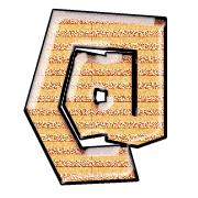 227
