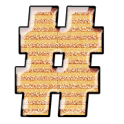 228