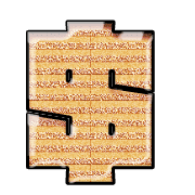 229