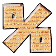 230