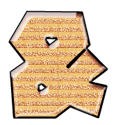 232