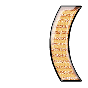 234