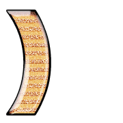 235