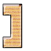 241