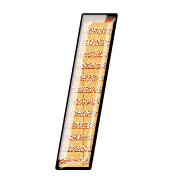 247