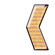 248