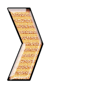 249
