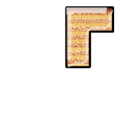 254