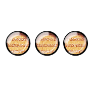 257