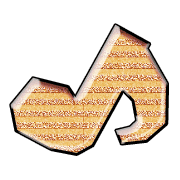 259