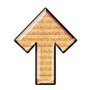 260