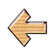 263