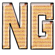 268
