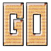 269