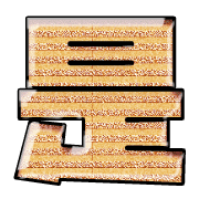 270
