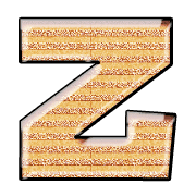 277