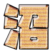 278