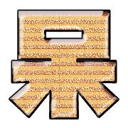 291