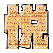 294