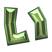 002
