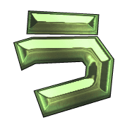 003
