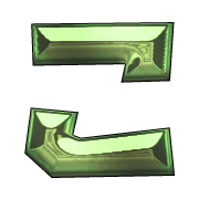 010