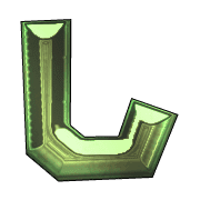 012