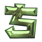 017