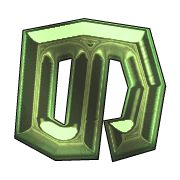 025