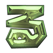 041