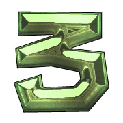 043