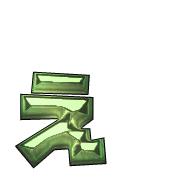 050