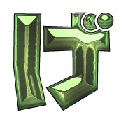 059