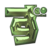 063