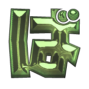 071