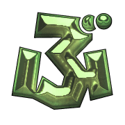 073