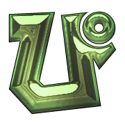 077