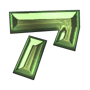 081