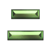 102