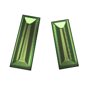106