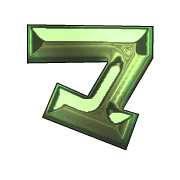 111