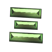 112