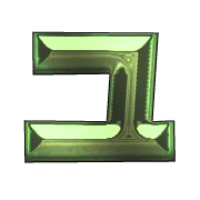 117
