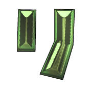 120