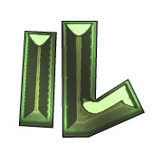 121