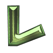 122