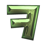 125