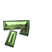 127